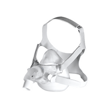 Charger l'image dans la galerie, FormFit – Custom-Made CPAP/ BiPAP/ APAP Mask