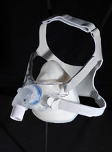 Charger l'image dans la galerie, FORMFIT – Custom-made CPAP/ BiPAP/ APAP Mask