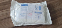 Charger l'image dans la galerie, CIC Surgical Gowns - AAMI Level 3 Sterile 50pk