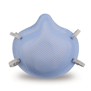 Moldex Particulate N95 Respirator - Small