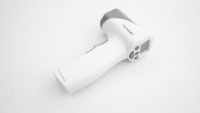 Charger l'image dans la galerie, Famidoc Non-contact Infrared Thermometer