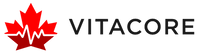 Vitacore Industries 