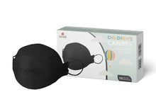 Charger l'image dans la galerie, CAN99e pour enfants - Version boucle d'oreille