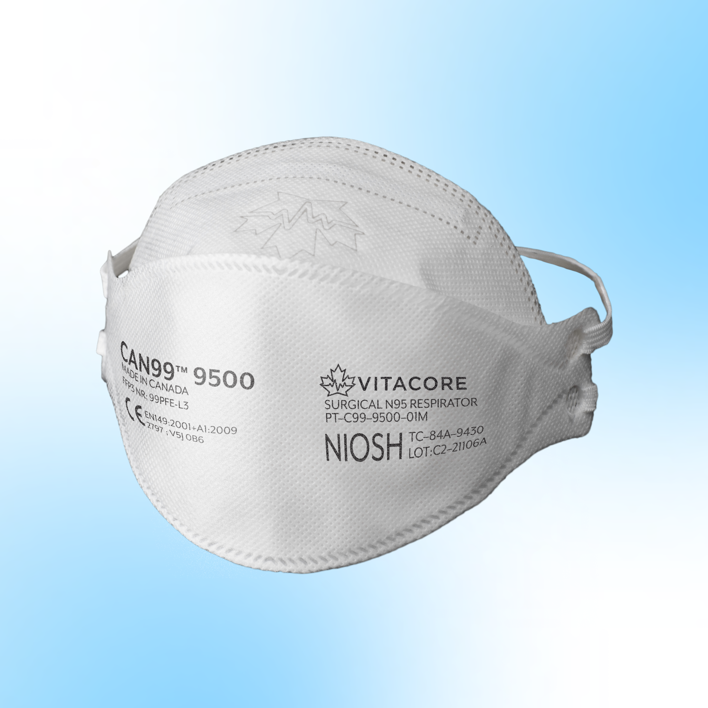 Respiratory Protection