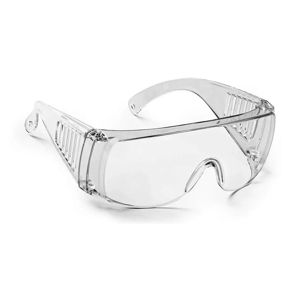 SG-71009 Safety Glasses – 10pk