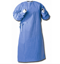 Load image into Gallery viewer, CIC Surgical Gowns - AAMI Level 3 Sterile
