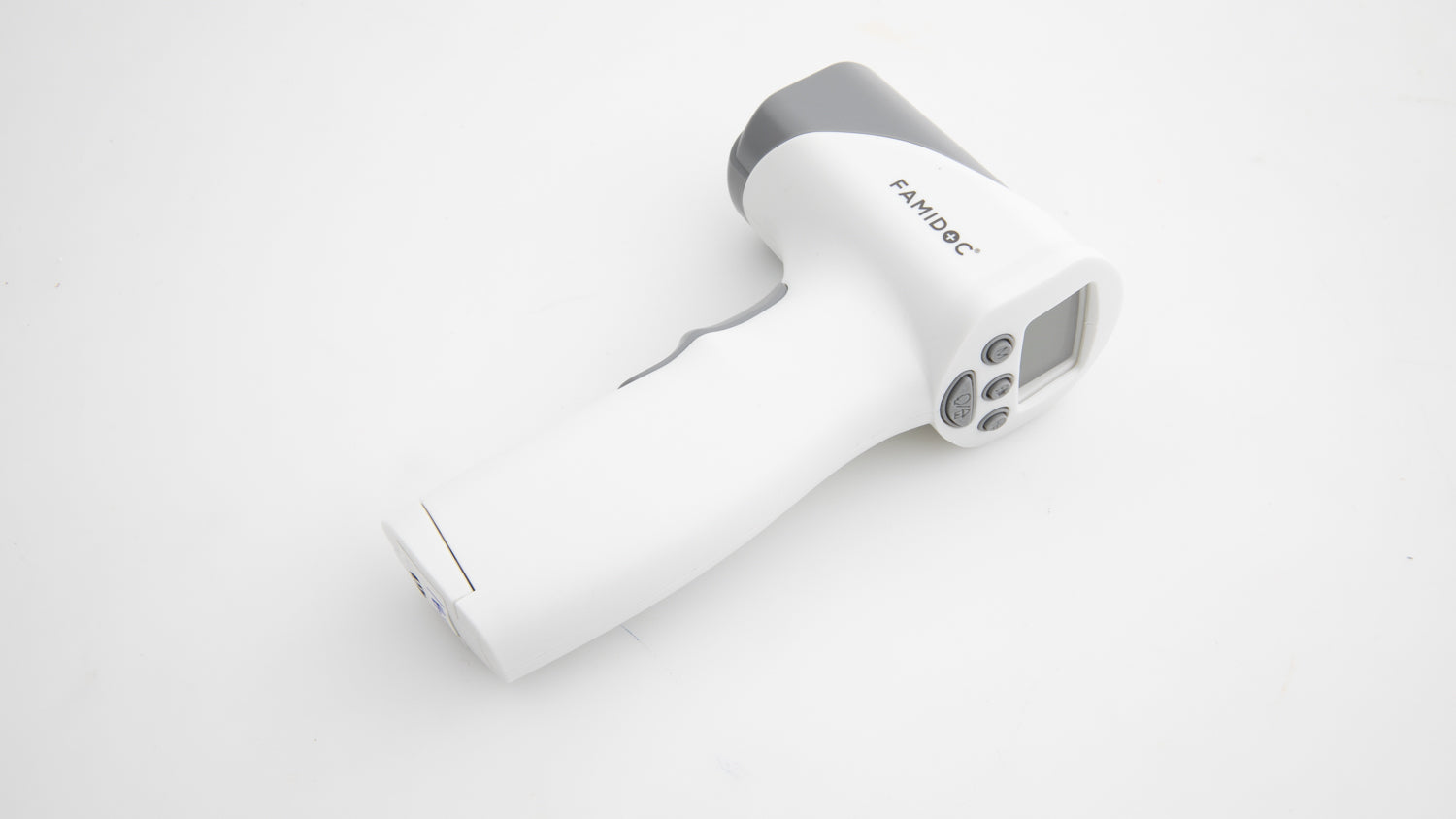 Famidoc Non-contact Infrared Thermometer