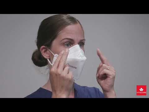 CAN99e - Earloop Version